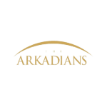 The Arkadians