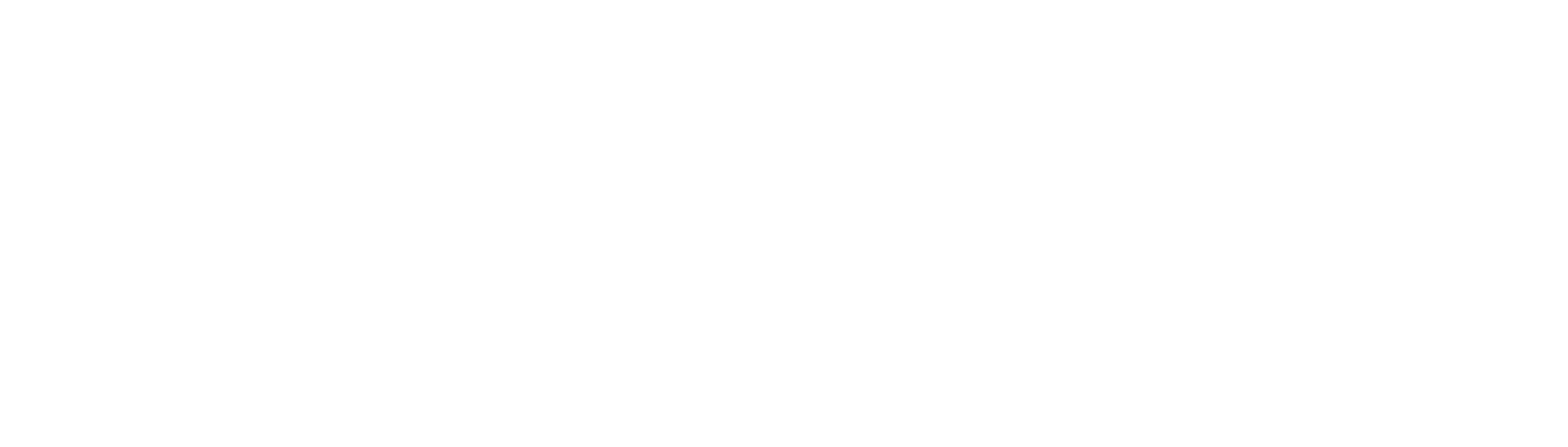 Innovative Eng - Logo Secondary White